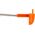 BaByliss TANDEX PROXI DO UCHW.POM.CYL.2mm
