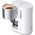 Ekspres przelewowy Braun Braun KF 1500 WH PurShine