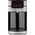 Caso Caso PerfectCup 1000 PRO Hot Water Dispenser