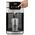 Caso Caso PerfectCup 1000 PRO Hot Water Dispenser