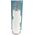 BaByliss Tualetinio popieriaus stovas