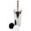 BaByliss Tualetinio popieriaus stovas