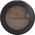 MAC Akių šešėliai MAC Small 1.5 g Charcoal Brown