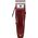 Maszynka do włosów Moser MOSER 1430-0050, 1400 Cordless Hair clipper
