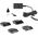 Maszynka do włosów Moser MOSER 1430-0050, 1400 Cordless Hair clipper