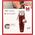 Maszynka do włosów Moser MOSER 1430-0050, 1400 Cordless Hair clipper