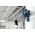 Bosch Bosch rotation laser GRL 300 HVG Professional, with holder (blue, case, green laser line)