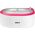 Activeshop Parafiniarka iWax AM-8009 265W zestaw max