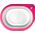 Activeshop Parafiniarka iWax AM-8009 265W zestaw max