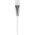 Activeshop Parafiniarka iWax AM-8009 265W zestaw max