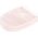 Activeshop Parafiniarka iWax AM-8009 265W zestaw max