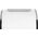 Activeshop Pochłaniacz pyłu 383 white