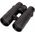 Lornetka Braun Phototechnik Braun Compagno           8x50 WP