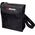Lornetka Braun Phototechnik Braun Compagno           8x50 WP