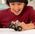 Magic Box T-RACERS Power Truck Mega Striker, pojazd