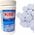 GOTIX OXY AKTYWNY TLEN 20g 1kg CHEMIA