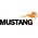 Mustang Laužavietės krepšys Mustang Redding