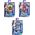 Figurka Transformers TRANSFORMERS Earthspark Figure Terran Deluxe, 12,7 cm