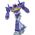 Figurka Transformers TRANSFORMERS Earthspark Figure Terran Deluxe, 12,7 cm