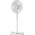 Wentylator Trotec Trotec TVE 16
