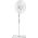 Wentylator Trotec Trotec TVE 16
