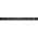 MultiBrackets Multibrackets MB WALLMOUNT S 80KG MAX.400X400 Juodas (PORTRAIT: 43-65" OR LANDSCAPE: 32-65")