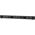 MultiBrackets Multibrackets MB WALLMOUNT S 80KG MAX.400X400 Juodas (PORTRAIT: 43-65" OR LANDSCAPE: 32-65")