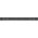 MultiBrackets Multibrackets MB WALLMOUNT S 80KG MAX.400X400 Juodas (PORTRAIT: 43-65" OR LANDSCAPE: 32-65")