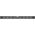 MultiBrackets Multibrackets MB WALLMOUNT S 80KG MAX.400X400 Juodas (PORTRAIT: 43-65" OR LANDSCAPE: 32-65")