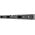 MultiBrackets Multibrackets MB WALLMOUNT S 80KG MAX.400X400 Juodas (PORTRAIT: 43-65" OR LANDSCAPE: 32-65")