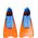 Beco BECO Short swimming fins 9983 36/37