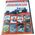 Epoch EPOCH gra Mario Kart Racing deluxe Expan 07417