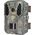 Kamera cyfrowa Braun Phototechnik Braun Scouting Cam Black200 mini WiFi