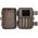 Kamera cyfrowa Braun Phototechnik Braun Scouting Cam Black200 mini WiFi