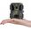 Kamera cyfrowa Braun Phototechnik Braun Scouting Cam Black200 mini WiFi