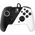 Pad PDP PDP Nintendo Switch Controller black/white
