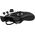 Pad PDP PDP Nintendo Switch Controller black/white