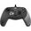 Pad PDP PDP Radial Black Rematch Controller Xbox Series X/S & PC