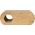 LUPI PETS Gattino Drapak 03 Coco dąb lancelot