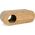 LUPI PETS Gattino Drapak 03 Coco dąb lancelot