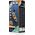 Bestway Pripučiama irklentė su priedais Breeze Panorama Bestway 305x84x12cm