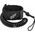 Bestway Pripučiama irklentė su priedais Breeze Panorama Bestway 305x84x12cm