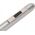Helios-Preisser Micrometer PREISSER 0800 25-50