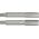 Sourcing Hand tap RUKO G DIN 5157 HSS G 1/2&quot|