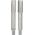 Sourcing Hand tap RUKO G DIN 5157 HSS G 1/2&quot|