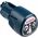 Bosch Bosch battery adapter AA1 (blue)