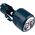 Bosch Bosch battery adapter AA1 (blue)