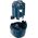 Bosch Bosch battery adapter AA1 (blue)