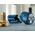 Bosch Bosch battery adapter AA1 (blue)