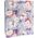 Incood Torba prezentowa 26x32 pastelowe róże